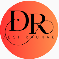 Desi Raunak
